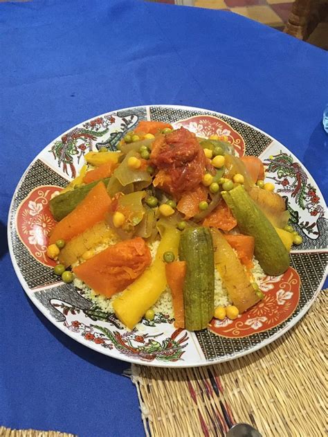 KASBAH DAR AHLAM (Ait Baha) - Lodge Reviews & Photos - Tripadvisor