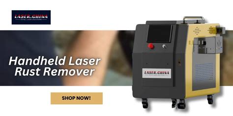 Image result for Laser Rust Remover Scam