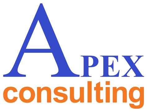 Apex Consulting