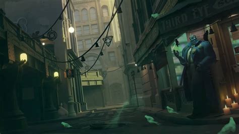 As Deadlock soars to a six figure player count on Steam, take an early ...