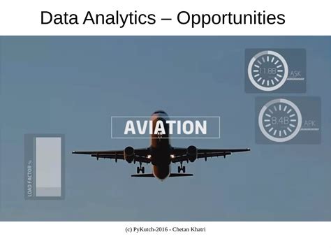 Image result for Data Analytics with Python