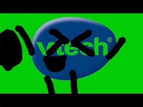 Spectra Animation Showcase 的图像结果