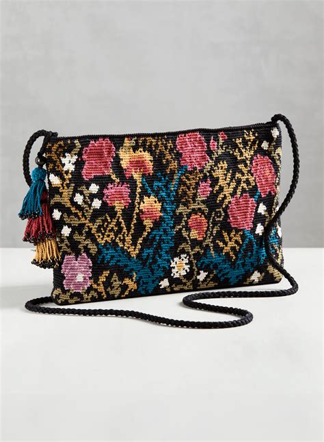 Image result for Peruvian Connection Catalogs