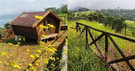 One Earth Retreat, Mulshi, Pune | WhatsHot Pune