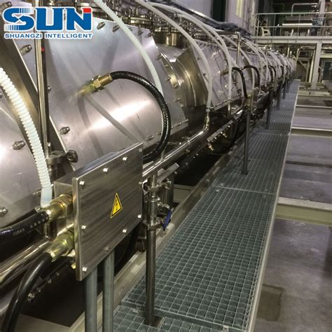 Image result for Extractor Machine Mechanism