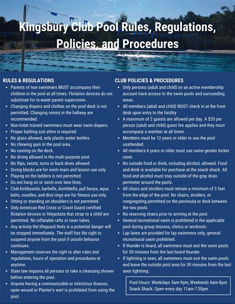 Image result for Pool Time Limit