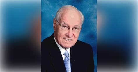 Fawcett-Junker Funeral Home & Crematory Winona, Minnesota (MN) | Who ...