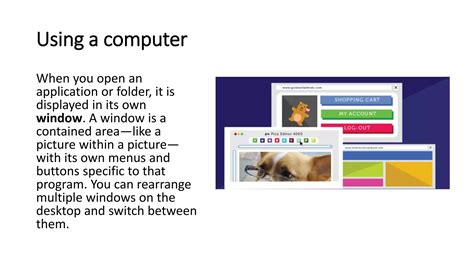 ClickStart My First Computer Setup 的图像结果
