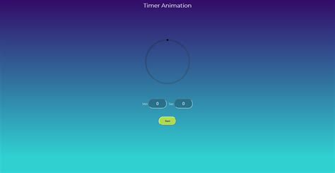 Image result for Java Animation Timer