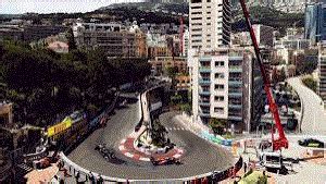 Manabadi: Official website www.manabadi.co.in & www.manabadi.com