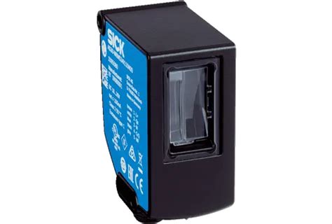 Image result for Array Sensor Sick