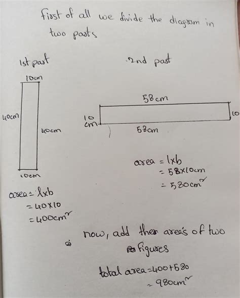 pls answer! this is the last question of mine - Brainly.in