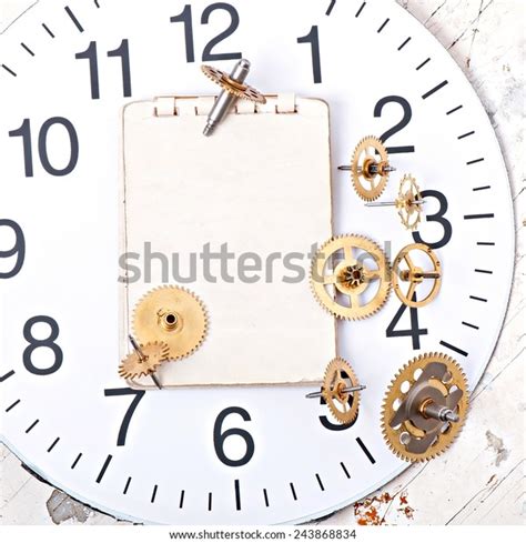 Old Technology Background Graphics 的图像结果