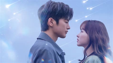 देखें Doom at Your Service | Netflix