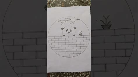 Drowing a Circle 的图像结果