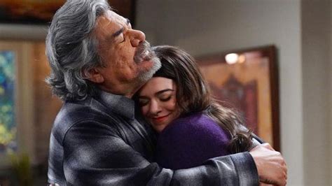 Image result for Lopez Tutorial ES