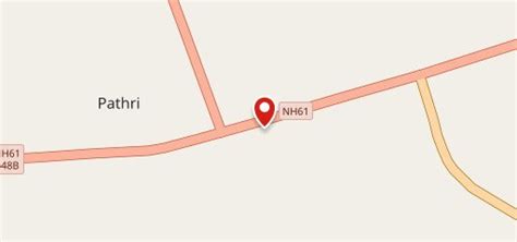 Hotel pooja veg restaurant and lodging AC and / Non AC, Pathri ...