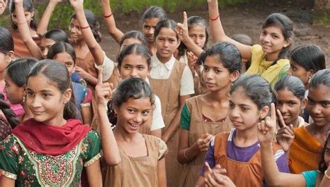 Bajaj Beyond | mukand-limited