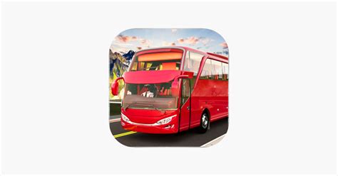 Image result for Pear Bus Simulator