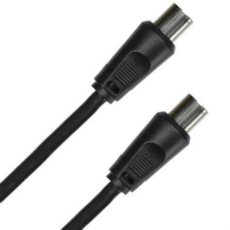 TV Aerial Cable 的图像结果