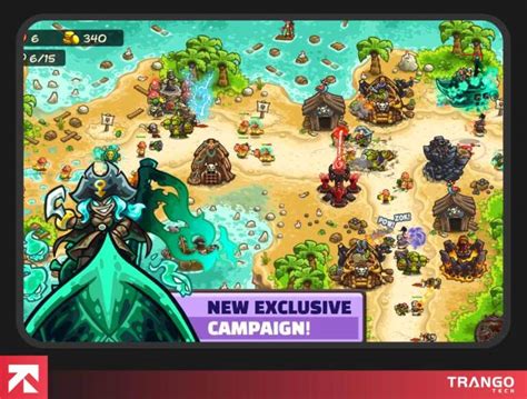 No Internet Games Android 的图像结果