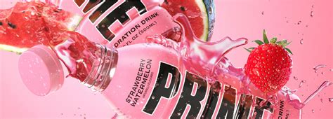Prime Drink Partnership Program 的图像结果