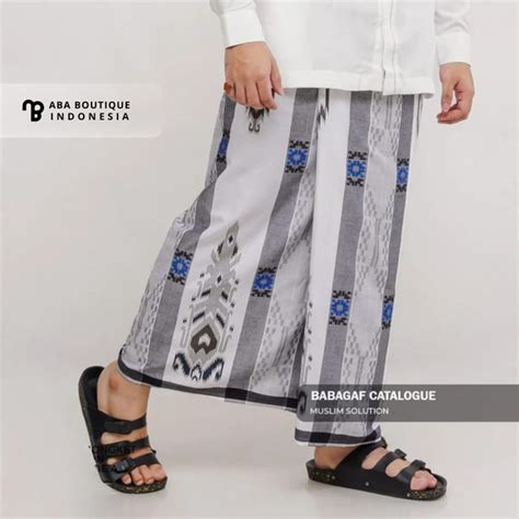Buy Sarong Online In India - Etsy India