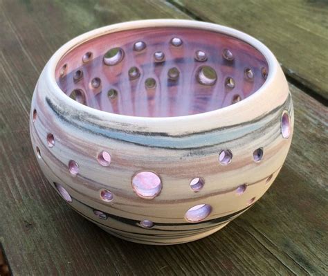 clay pottery ideas for beginners
