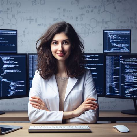 Computer Networking Technology Coders Pro 的图像结果