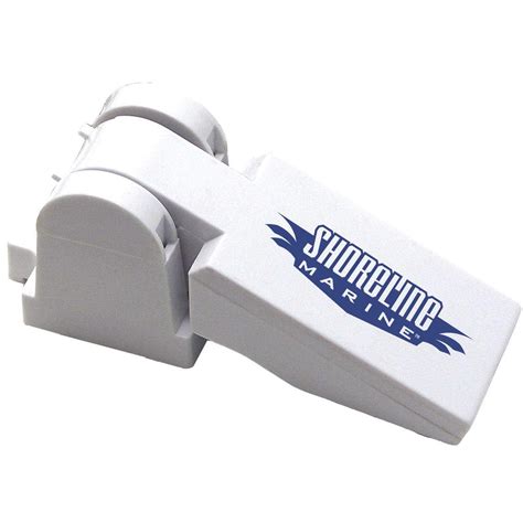 Best Bilge Pump Float Switch 的图像结果