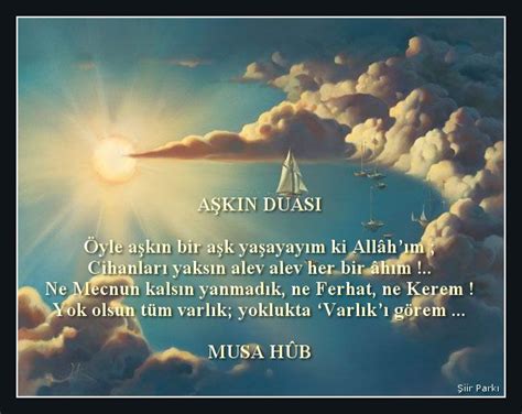Resimli Şiirler -1- [Arşiv] - Sayfa 15