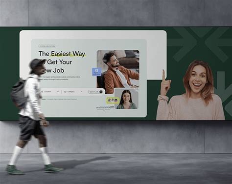 Image result for Job Portal Project in Java