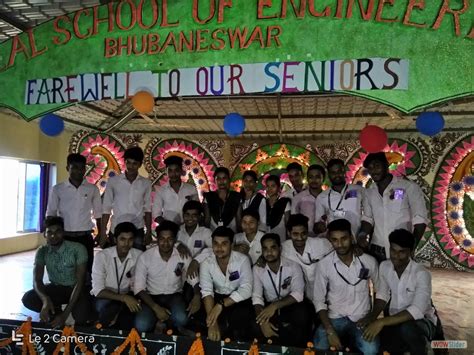 Ideal School of Engineering | Diploma in Mechanical Engineering College ...