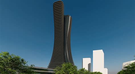 Top 12 Architecture Portfolios Examples 2025