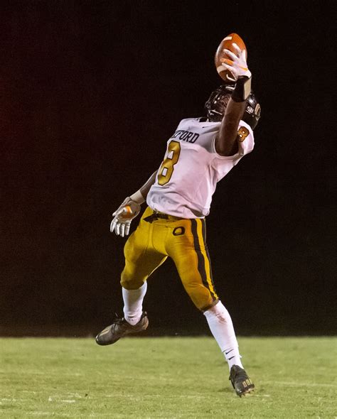 See all of the Week 2 high school football scores - al.com