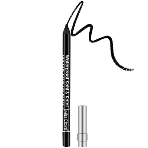 Cheap Makeup Products | सस्ता मेकअप | Makeup Ke Saste Products | makeup ...