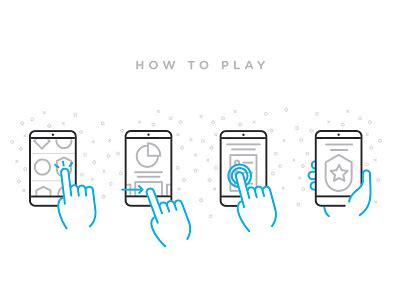 Image result for Game Tutorial Message