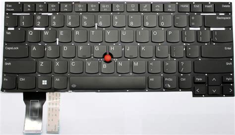 Image result for ThinkPad Function Keys