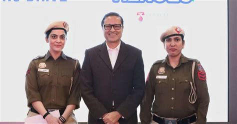 Times Now Heroes Celebrates Humanity’s Unsung Champions | Filmfare.com