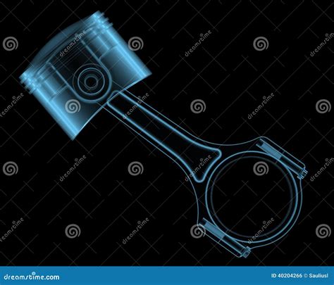 Piston Engine 的图像结果