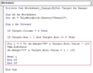 Image result for Excel Chart Animation