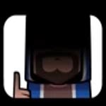 Clash Royale Emotes Guide - Emotes List, Codes and Obtainment.