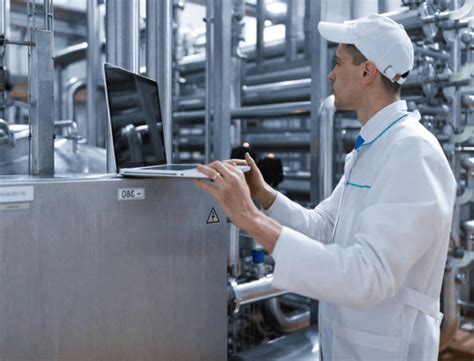 Image result for Manufacturing Software Programs