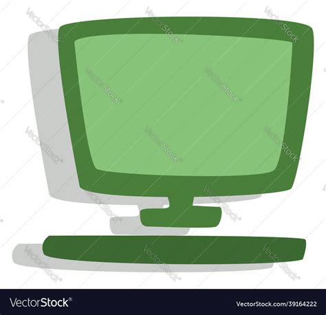 Digital Journalism Background 的图像结果