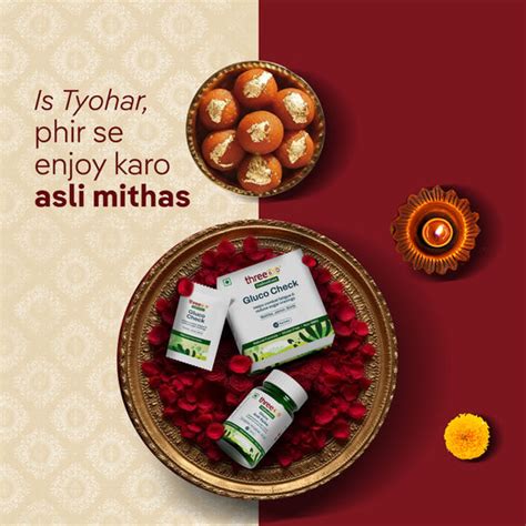 Diabetes – Three60wellness