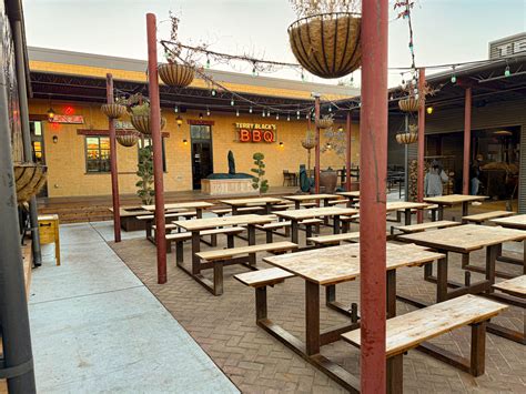 The Best BBQ In Waco, Ranked - The Waco Things