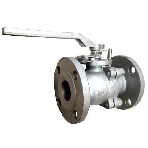 Blog | AdvanceValves