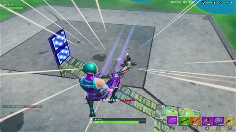 Addison Ray Fortnite Skin 的图像结果