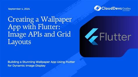 Image result for Flutter Code Gbackground 4K