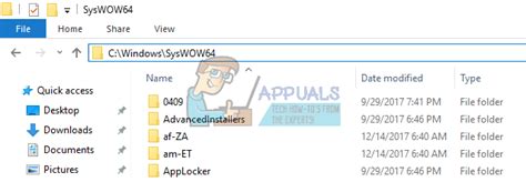 Image result for Mscomctl.ocx Missing